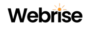 Webrise